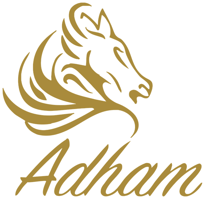 Adham